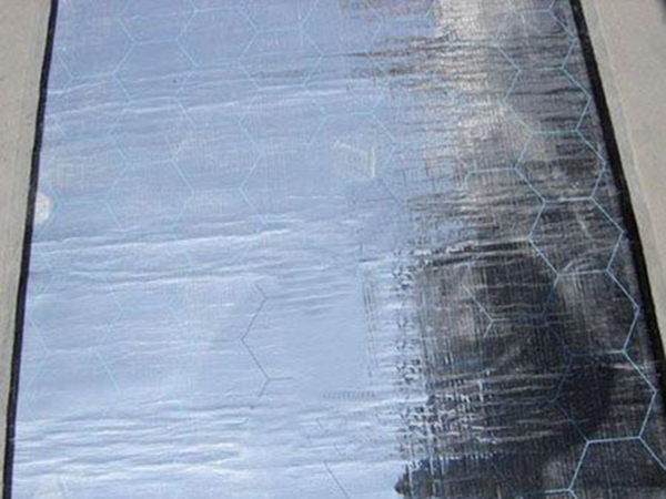 濕鋪?zhàn)哉撤浪聿?></div>
								<h3 class=